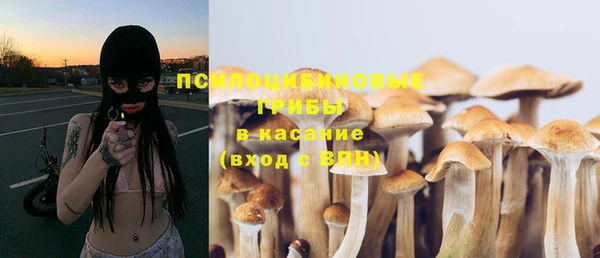 винт Абинск